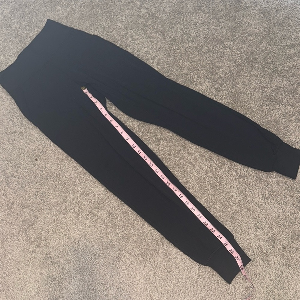 Lululemon Align jogger
